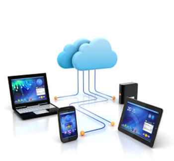 backup_online_header_service_sub_menu backup_online_header_service_sub_menu